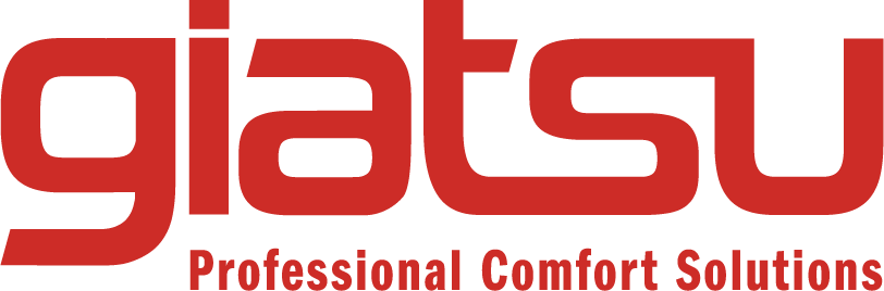 Giatsu logo