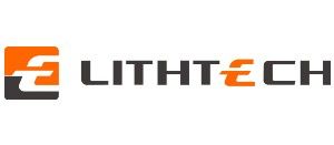 LithTech logo